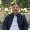 Gurmeet Singh