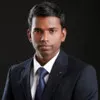 Jagannathan