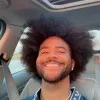 Dimitrius Jones