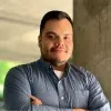 Victor Martinez