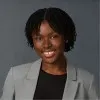 Elsie Abang