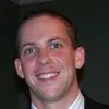 Nick Durant