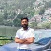 Shubham Mandia