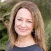 Jennifer Fetterplace