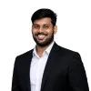 BHANUPRAKASHREDDY KOTIREDDY