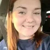 Faith Miller