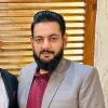 Faraz Alwani