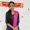TIRUMALA PALLI