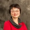 Shelley Shi