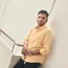 VELAMPALLI PAVAN SAINADH GUPTA