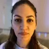 Zainab Rafai