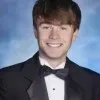 Jack Oates