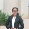 Dhanya Kamat