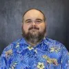 Chris Milligan