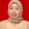 Siti Suprehatin