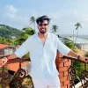 Mohit Dubey