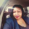 Nancy Chepkwony