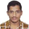 Ubaid Ghouri