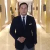 FERI SANDRIYO