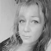 Stacy Rowland