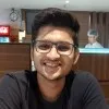 Parv Goel