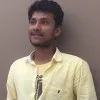 Reddivari Raghavendra Reddy