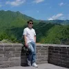 Tuan Do Van
