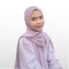 Fani Agung Mulyani