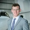Jeremy Morris