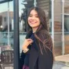 Mayssa BEN HMIDA