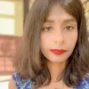 Shalini Pradeep