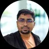 Ritadeep Roy