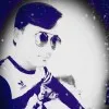 Manish kumar Choudhary