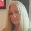 Shanda Burstein