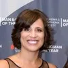 Stacy Holcroft