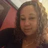 Farrah Matthews
