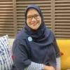 Dewi Rengganis