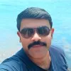 Rakesh Ananda