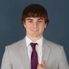 Jacob Wilkinson