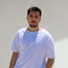 Vedat Aydın