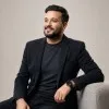 Maaz Khan