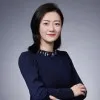 Lucia Wang