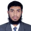 Faruk Ahmed