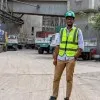 Naemul Hasan