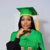 OLOLADE ADEFUYE