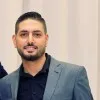 Ahmed Fawzi