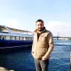 Abdulkadir Arpacukuruoglu