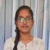 Prasanna Golamari