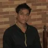 Faisal Ahmed