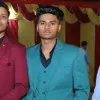 Manish Gupta
